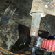 Illustration for article titled My 1948 Jeep Off-Road Project Is Finally Showing Signs Of Life